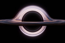 国产里番,探索国漫情色之美